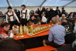 K1600_DSC_0292.JPG