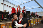K1600_DSC_0294.JPG