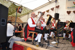 K1600_DSC_0304.JPG
