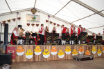 K1600_DSC_0314.JPG