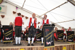K1600_DSC_0318.JPG