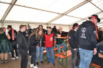 K1600_DSC_0321.JPG
