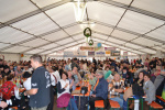 K1600_DSC_0324.JPG