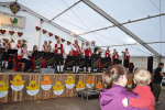 K1600_DSC_0330.JPG