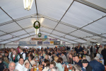 K1600_DSC_0331.JPG