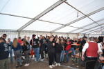 K1600_DSC_0333.JPG