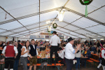 K1600_DSC_0334.JPG