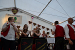 K1600_DSC_0340.JPG