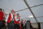 K1600_DSC_0341.JPG