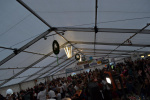 K1600_DSC_0346.JPG