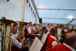 K1600_DSC_0348.JPG
