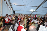 K1600_DSC_0349.JPG