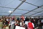 K1600_DSC_0350.JPG