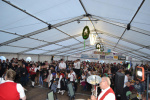 K1600_DSC_0352.JPG