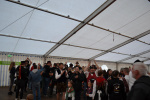 K1600_DSC_0355.JPG