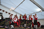 K1600_DSC_0359.JPG