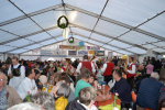 K1600_DSC_0360.JPG