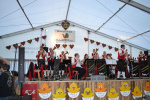 K1600_DSC_0364.JPG