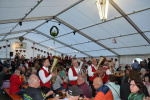 K1600_DSC_0365.JPG