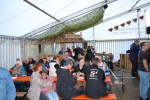 K1600_DSC_0367.JPG
