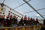 K1600_DSC_0368.JPG