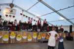 K1600_DSC_0372.JPG
