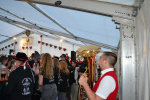 K1600_DSC_0373.JPG