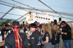 K1600_DSC_0375.JPG