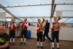 K1600_DSC_0377.JPG