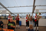 K1600_DSC_0379.JPG