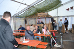 K1600_DSC_0381.JPG