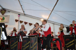 K1600_DSC_0383.JPG