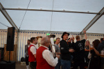 K1600_DSC_0385.JPG