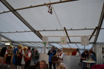 K1600_DSC_0387.JPG