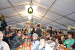 K1600_DSC_0394.JPG