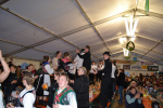 K1600_DSC_0395.JPG