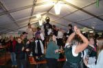 K1600_DSC_0396.JPG