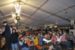 K1600_DSC_0397.JPG