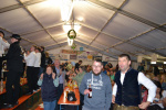 K1600_DSC_0399.JPG