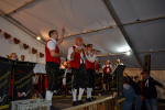 K1600_DSC_0400.JPG