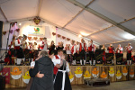 K1600_DSC_0401.JPG