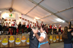 K1600_DSC_0402.JPG