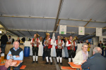 K1600_DSC_0403.JPG
