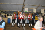 K1600_DSC_0404.JPG