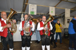 K1600_DSC_0405.JPG