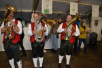 K1600_DSC_0406.JPG
