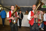 K1600_DSC_0407.JPG