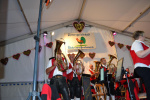 K1600_DSC_0408.JPG