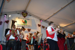 K1600_DSC_0409.JPG