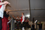 K1600_DSC_0411.JPG